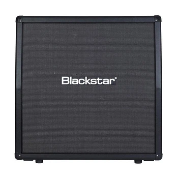 Гитарный кабинет Blackstar Series One 412PRO A