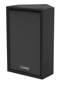 Гитарный кабинет Laney IRT-X