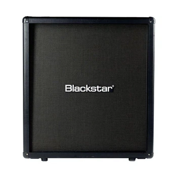 Гитарный кабинет Blackstar Series One 412 B