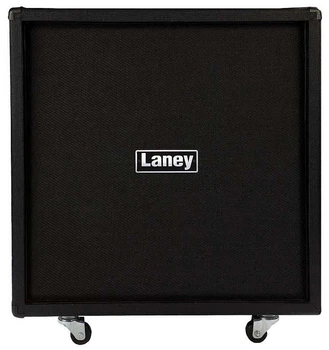 Гитарный кабинет Laney IRT412S