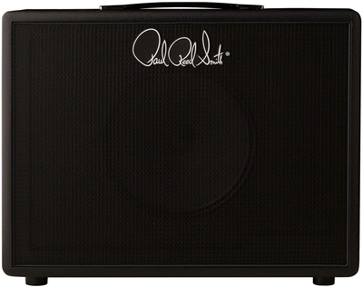 Гитарный кабинет PRS MT 15 CABINET 1x12"