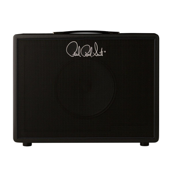Гитарный кабинет PRS Archon 1x12" Cabinet