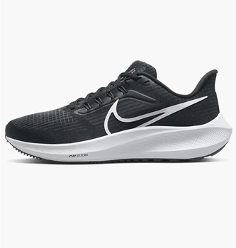 Кроссовки для бега женские Nike Air Zoom Pegasus 41 Черно-белый DH4072-001
