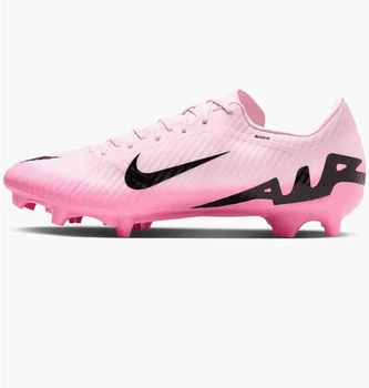 Кроссовки для бега мужские Nike Air Zoom Mercurial Vapor 15 42.5 Комбинированный DJ5631-601