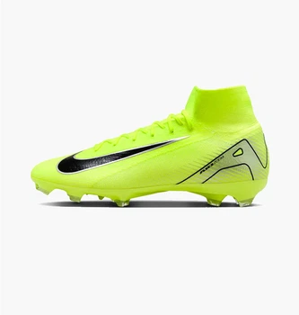Кроссовки для бега мужские Nike Air Zoom Mercurial Superfly X Pro Fg 44.5 HF9433-700