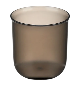 Kubek dodatkowy Outin Nano do ekspresu przenośnego OTEM-01-Cup (5908086500078)