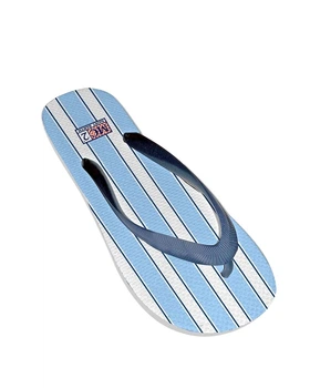 В'єтнамки чоловічі MC2 Saint Barth 39/40 Білий (TOMM001-3361)