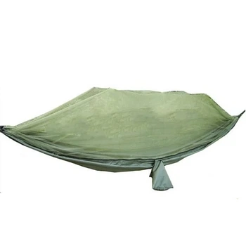 Гамак Snugpak Jungle 275x145 см