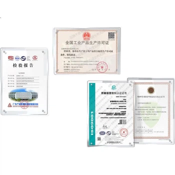 Защитный шлем XINGGONG для строительных площадок и электромонтажных работ, дышащий, ударопрочный, противоударный, электроизолированный шлем из ABS-пластика со светоотражающим подбородочным ремнем XGA-1T, желтый.