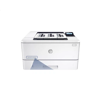 Сумісний картридж Huiwei HP M403d з тонером, 2 шт., для HP LaserJet Pro M403d M403dw M403dn, чорнильний картридж, порошок для принтера