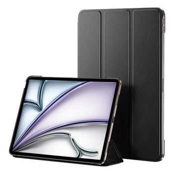 Чохол для планшета Apple iPad mini 7/6 Biaze Black