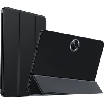 Чохол для планшета OPPO Pad Air 2 11.4 CangHua CK101 Black