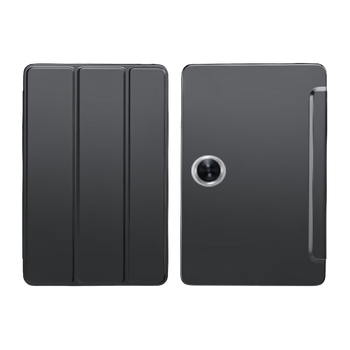Чохол для планшета OPPO Pad Air 2 11.4 CangHua CK101 Black