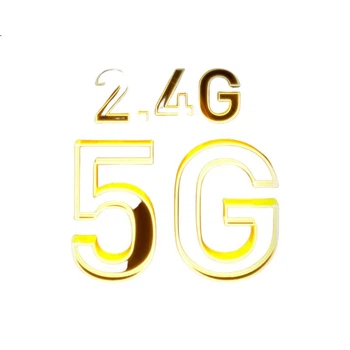 Бездротовий передавач Shengwei HDMI для дзеркального відображення екрана, дзеркальне відображення екрана 1080P точка-точка для ноутбуків для підключення телевізорів та моніторів, передача на великі відстані 50 метрів DHH010AB