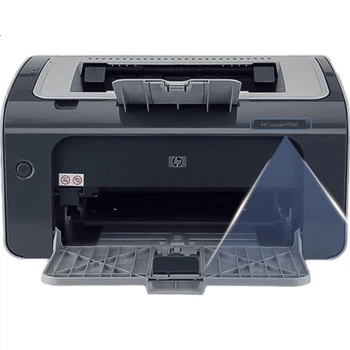 Тонер-картридж Huiwei P1106, сумісний з принтером HP LaserJet P1106/P1106plus