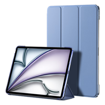 Чохол для планшета Apple iPad mini 7/6 Biaze PB266 Lavender