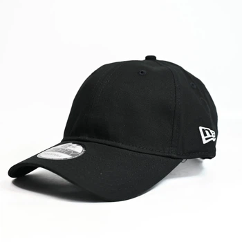 Бейсболка New Era NE-03
