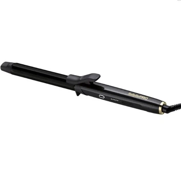 Плойка кругла BaByliss PRO Curling Tong 25 мм