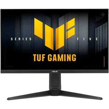 Монитор 27" ASUS VG27UQEL5A (90LM0CR1-B01171)
