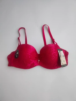 Бюсгалтер женский Eva Secret Розовый 44/100B (1036194)