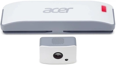 Інтерактивний модуль Acer Smart Touch Kit II