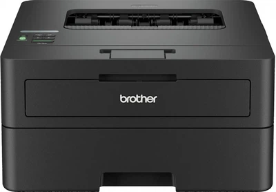 Принтер laser mono A4 Brother HL-L2460DN 34 ppm Duplex PCL USB Ethernet