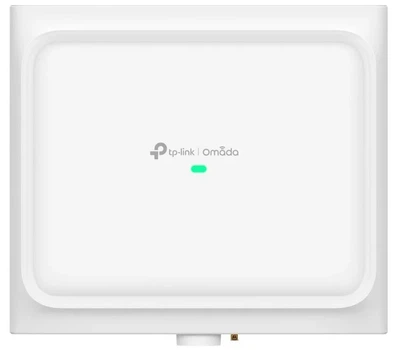 Точка доступа TP-LINK EAP650 D30 OUTDOOR AX3000, 1xGE LAN, PoE, Passive PoE.