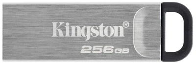 Накопитель Kingston 256GB USB 3.2 Type-A Gen1 DT Kyson