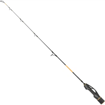 Вудилище зимове Viking Fishing Outcast 65cm L max 10g