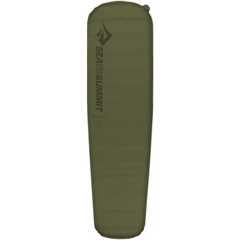 Килимок самонадувний Sea To Summit Self Inflating Camp Plus Mat Moss Large
