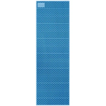 Каремат Naturehike IXPE CNK2450WS044 Blue