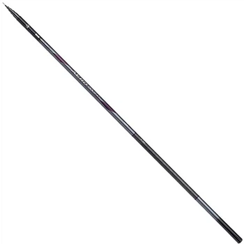 Удилище маховое Shimano Aero X7 M 6.00m 8-18g