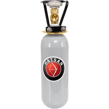 Баллон Optima Scuba Tank 3 л