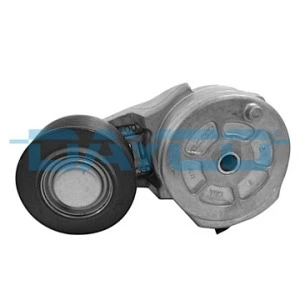 Натяжитель ремня Dayco (APV2704)