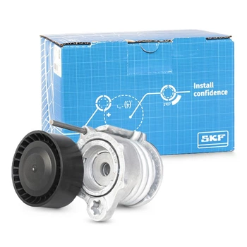Натяжитель ремня SKF (VKM38212)