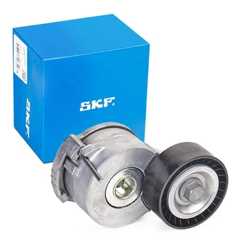 Натяжитель ремня SKF (VKM33205)