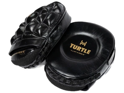 Лапи HIT-n-MOVE Turtle Mitts один розмір чорний (6178)