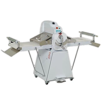 Тісторозкаточна машина Rollmatic SH500 / 08 PED - Refurbished