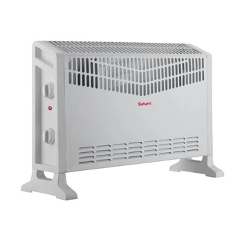 Конвектор SATURN ST-HT0469