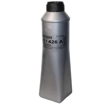 Тонер HP LJ M402/M403/M426/M427, Canon LBP212/214/215, MF421/426/428/429, 1 кг IPM (teh0034249)