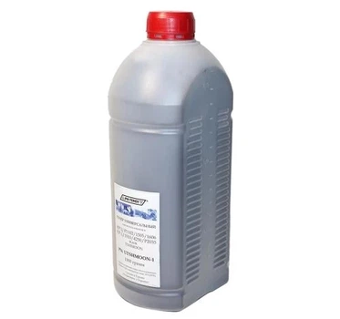 Тонер HP Universal 1010/1200/2100/4000/5000, 1 кг IPM (teh0034288)