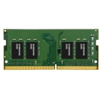 Память SO-DIMM, DDR5, 32Gb, 4800 MHz, 1.1V Samsung (teh0033328)