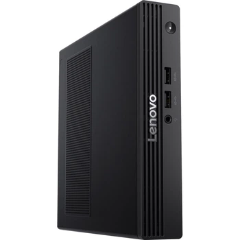 Неттоп Lenovo V100q Black (13GE000PUI) [177399]