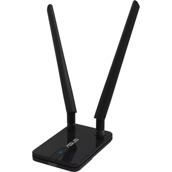 Wi-Fi адаптер Asus USB-AC58 (90IG06I0-BM0400) [174923]