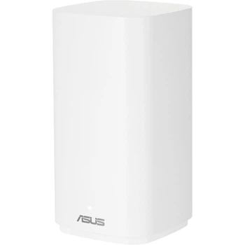 Wi-Fi Mesh система ASUS ZenWiFi BD4 Outdoor 1-Pack White (90IG09A0-MO3B60) [174915]