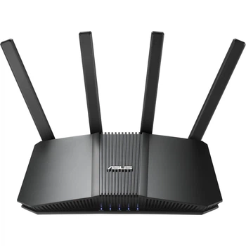 Беспроводной маршрутизатор (роутер) Asus RT-BE59 (90IG0AE0-MO9C00) [174926]