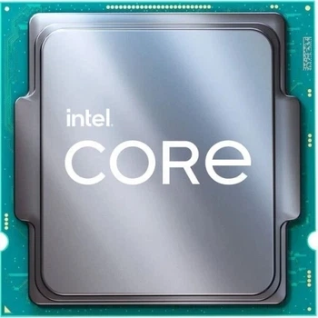 Процесор Core i5 (LGA1700) i5-14600K, Tray, 14x3.5 ГГц (Turbo Boost 5.3 ГГц, 20 потоков) Intel 000357197