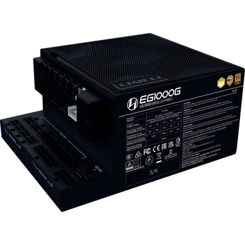 Блок живлення Lian Li Edge Gold 1000W Black (G9P.EG1000G.BH00.EU) [176716]