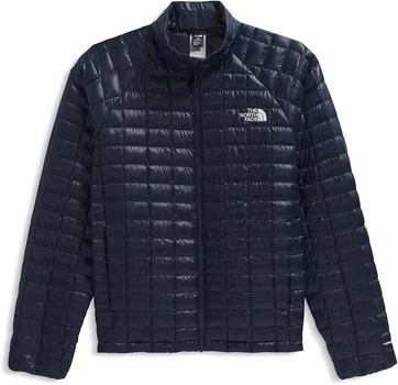 Чоловіча міжсезонна куртка The North Face 3XL, синя