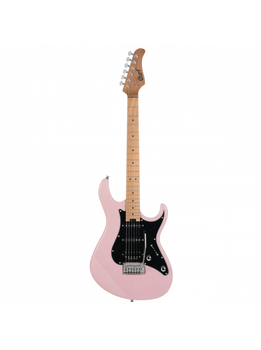 Електрогітара Cort G290 Modern (Dusty Rose)